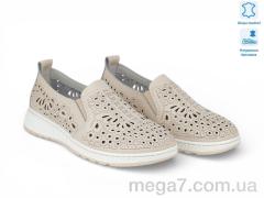 Туфли, Allshoes оптом 207223