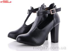 Туфли, Seven оптом 777-P7-1