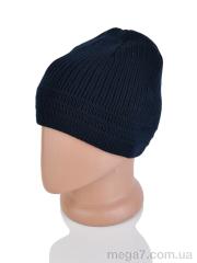 Шапка, Red Hat оптом Y136-2 navy