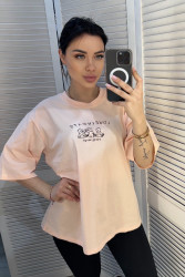 Футболки женские оптом 52368940 31000-29