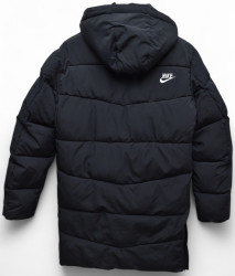 Куртки зимові чоловічі оптом