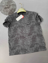 Футболки мужские оптом 04257618 200-72