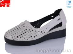 Туфли, Maiguan оптом 9802-1