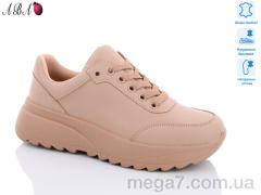 Кроссовки, Aba оптом B0ABA7-6