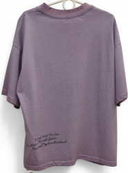 Футболки підліткові оптом