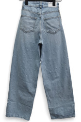 Джинси жіночі I8DENIM оптом