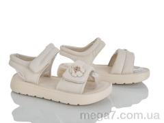 Босоножки, KIMBOO оптом XD607-3M