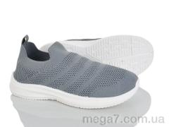 Кроссовки, Blue Rama оптом L122-4