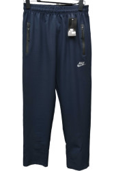 Спортивні штани чоловічі оптом