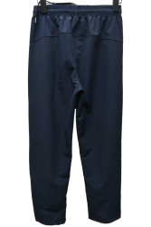 Спортивні штани чоловічі оптом