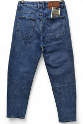 Джинси чоловічі AVIWGOS оптом  