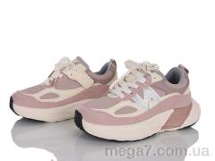 Кроссовки, Xifa kids оптом G2584-3F