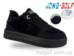 Кроссовки, Jong Golf оптом C31041-0