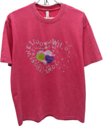 Футболки женские оптом 16459870 15-5-68