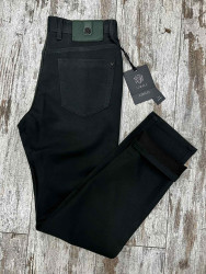 Бриджі чоловічі оптом