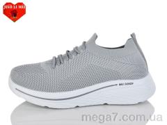 Кроссовки, Jiao Li Mei оптом A2