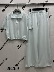 Костюми жіночі оптом