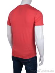 Футболка, Obuvok оптом OBUVOK 0105 (08507-28) pink