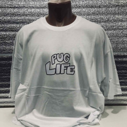 Футболки чоловічі оптом