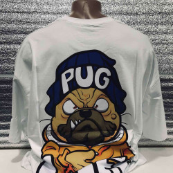 Футболки чоловічі оптом