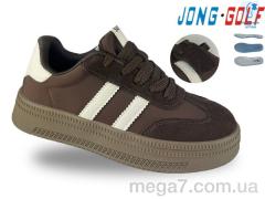 Кроссовки, Jong Golf оптом C11988-4