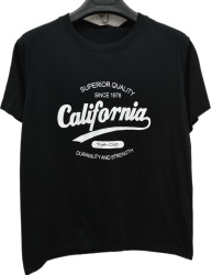 Футболки чоловічі оптом 