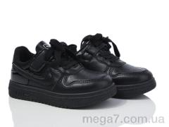 Кроссовки, Xifa kids оптом Xifa  VTTV  XF001-10974Y