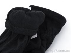 Перчатки, Королева оптом Y1-601 black