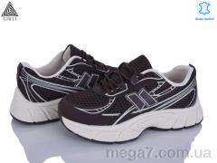 Кроссовки, STILLI Group оптом NK160-15 шкіра