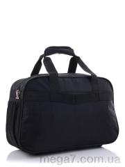 Одежда и аксессуары, Superbag оптом A933 black