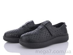 Туфли, Ok Shoes оптом 678-18