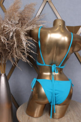 Купальники жіночі оптом