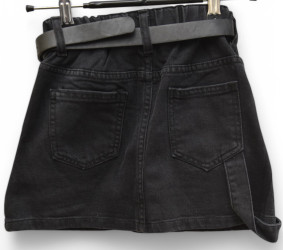 Спідниці підліткові оптом 