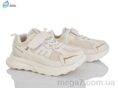 Кроссовки, BBT оптом H755-3-3