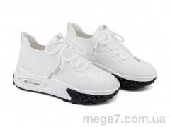 Кроссовки, Allshoes оптом 199424