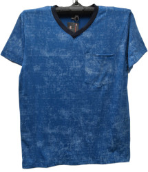 Футболки мужские оптом 49175362 08A-211