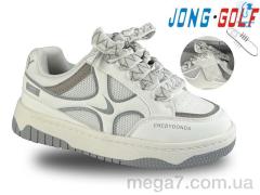 Кроссовки, Jong Golf оптом Jong Golf C11218-7