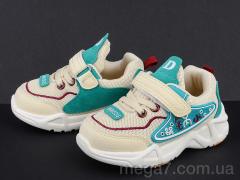 Кроссовки, Class Shoes оптом BD5512 серый