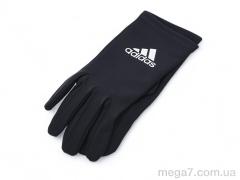 Перчатки, Королева оптом P-TL-AD black