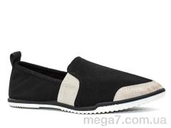 Мокасины, Katyo оптом 2792 blue