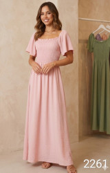 Платья женские оптом 49578203 2261-71