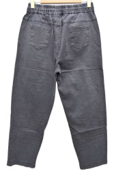 Брюки жіночі БАТАЛ оптом YIMEITE