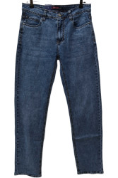 Джинсы мужские AVIWGOS оптом 49187623 9937-281