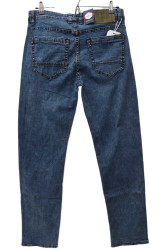 Джинсы мужские AVIWGOS оптом 49187623 9937-281