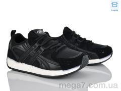 Кроссовки, Alimama-Girnaive оптом W810-3