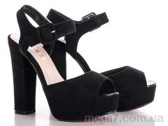 Босоножки, L&M-Lemon оптом L6-1