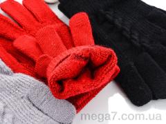 Перчатки, RuBi оптом 830S mix
