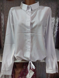 Блузки жіночі оптом