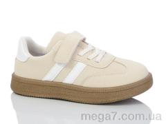 Кроссовки, Xifa kids оптом XF01-550-019