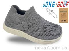 Кроссовки, Jong Golf оптом A11956-2